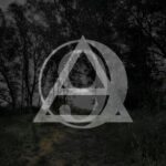 Mariano dc, Linear System – 9th Anniversary