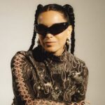 Cristina Lazic’s picks Chart from Cristina Lazic