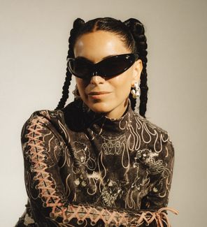 Cristina Lazic’s picks Chart from Cristina Lazic