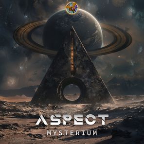 Aspect – Mysterium