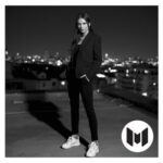 Elina Sorlen – Mocka