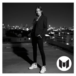 Elina Sorlen – Mocka