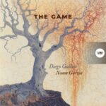 Diego Galloso, Noam Garcia – The Game