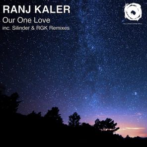 Real Gone Kid, Ranj Kaler – Our One Love