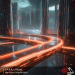 S.A.B.R.I, Rikaya – We Know