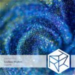 Saimenmu – Endless Rhythm