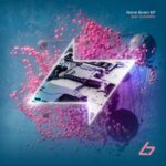 Dan Costello – None Given EP