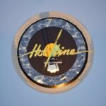 Dmitry Hotline – Can’t Stop