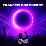 Carlos De La Garza, Sali – Trancefloor Energy