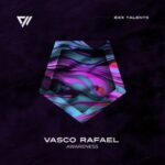 Vasco Rafael – Awareness