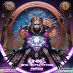 Shift, Absolute 9 – Bad Reputation