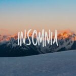 Manuel ING – Insomnia