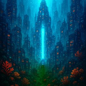 EverSoSilky – Conduit