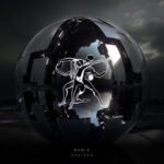 Rubia – Horizon