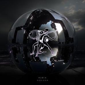 Rubia – Horizon