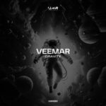 Veemar – Gravity
