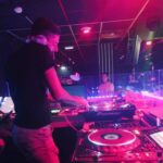 Dj Okan Doğan, efesnipit – SWEET