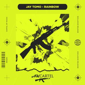 Jay Tomo – Rainbow