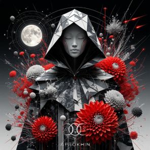 EISENBERG (UZ) – Omen