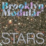 Brooklyn Modular – Stars