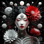 ARRÉ, Alex Teo – Mada Mada