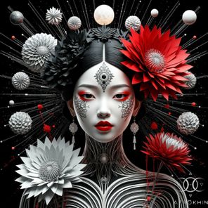 ARRÉ, Alex Teo – Mada Mada