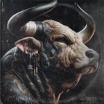 Diatonik, Daniel Sbert – Fucked Up