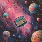 Zanetti, Monrabeatz – SUPERJAM Vol.2