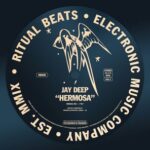 Jay Deep – Hermosa