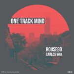 Housego – Carlos Way