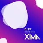 DJ PP – Kickstate