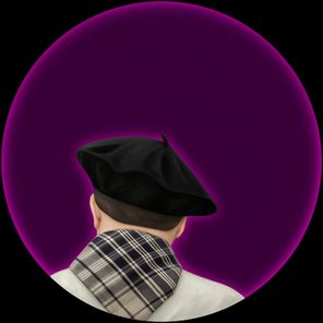 PEXØ – Festaz Festa (Rework)