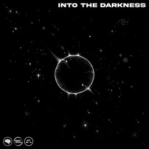 ENiGMA Dubz, Criso – Into the Darkness