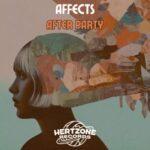 Affects – After Party