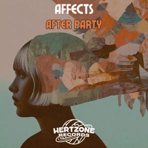 Affects – After Party