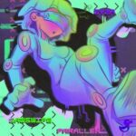08fbc295 c606 4983 b11a b4740b0bc6d7