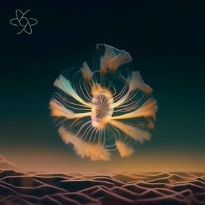 Uri Farre, Alex O’Neill – Light