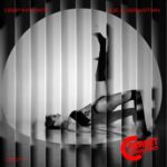Joe & Sebastian – Deep Intimate