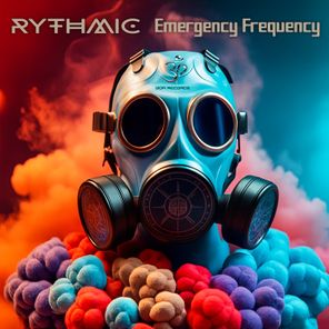 Rythmic – Emergency Frequency