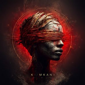 Kumkani – Major & Camp