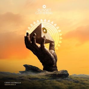 Chris Estrella – Shangrila