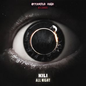 Kili – All Night