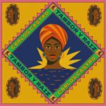 Carlos Castro – Tambor Y Raiz