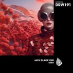 Jack Black One – Utro