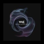 Dahl, Danny Fontana – We Are Techno, Vol. 1