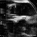 MDNTMVMT – Private Label