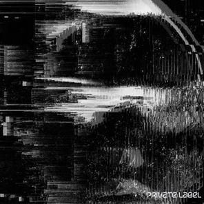 MDNTMVMT – Private Label