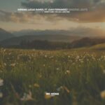 Donny Carr, Taylan – Sensitive Lights