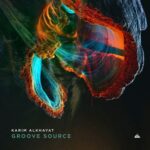 Karim Alkhayat – Groove Source