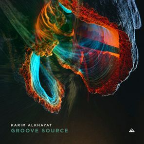 Karim Alkhayat – Groove Source